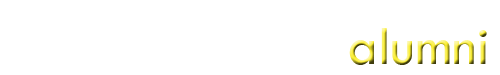 alumnititle